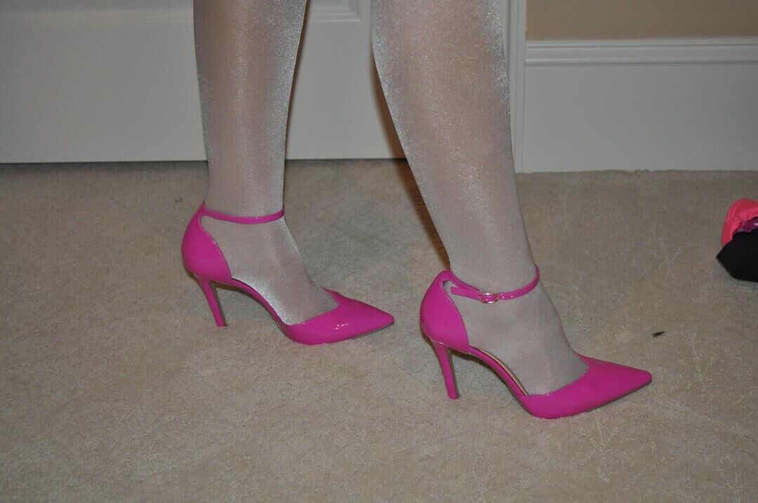 My hotwife journey 