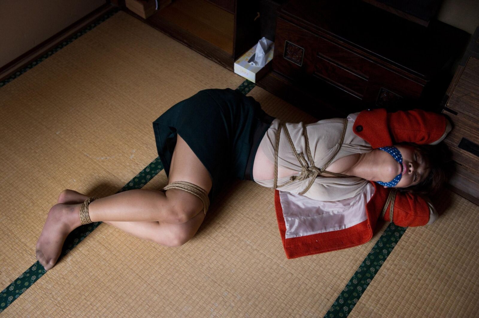 Nanako