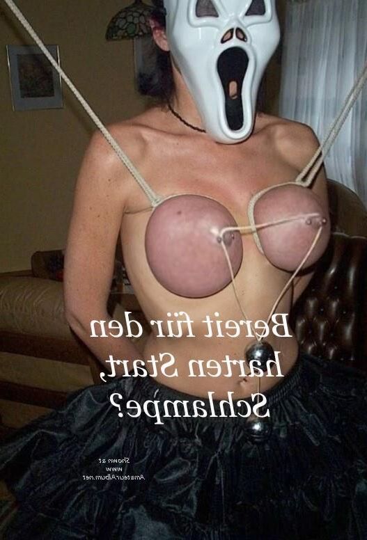 アンドレア・ノイ