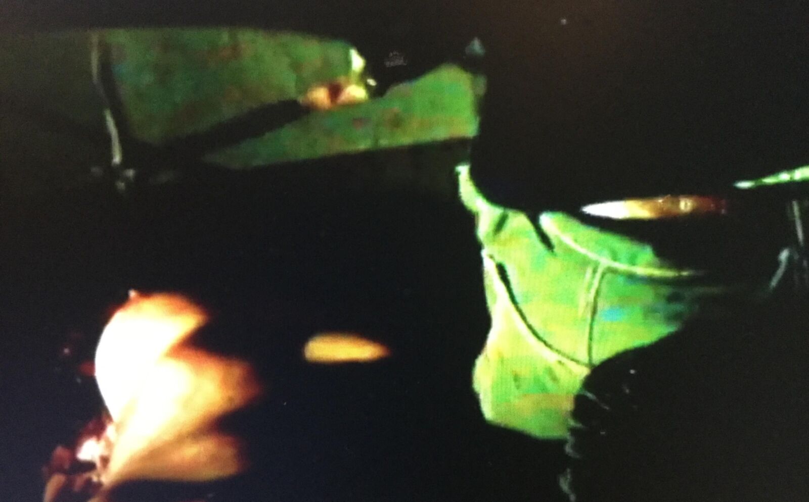 映画シーン