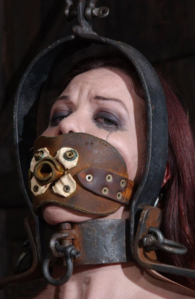 BDSM -Bilder