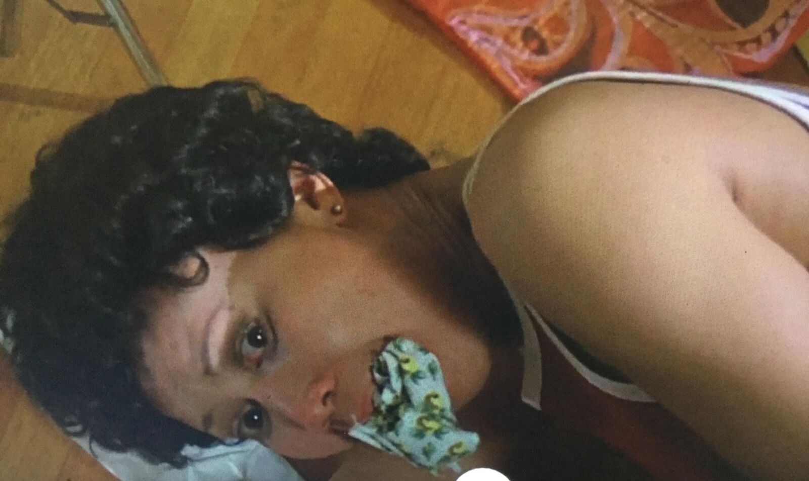 映画シーン