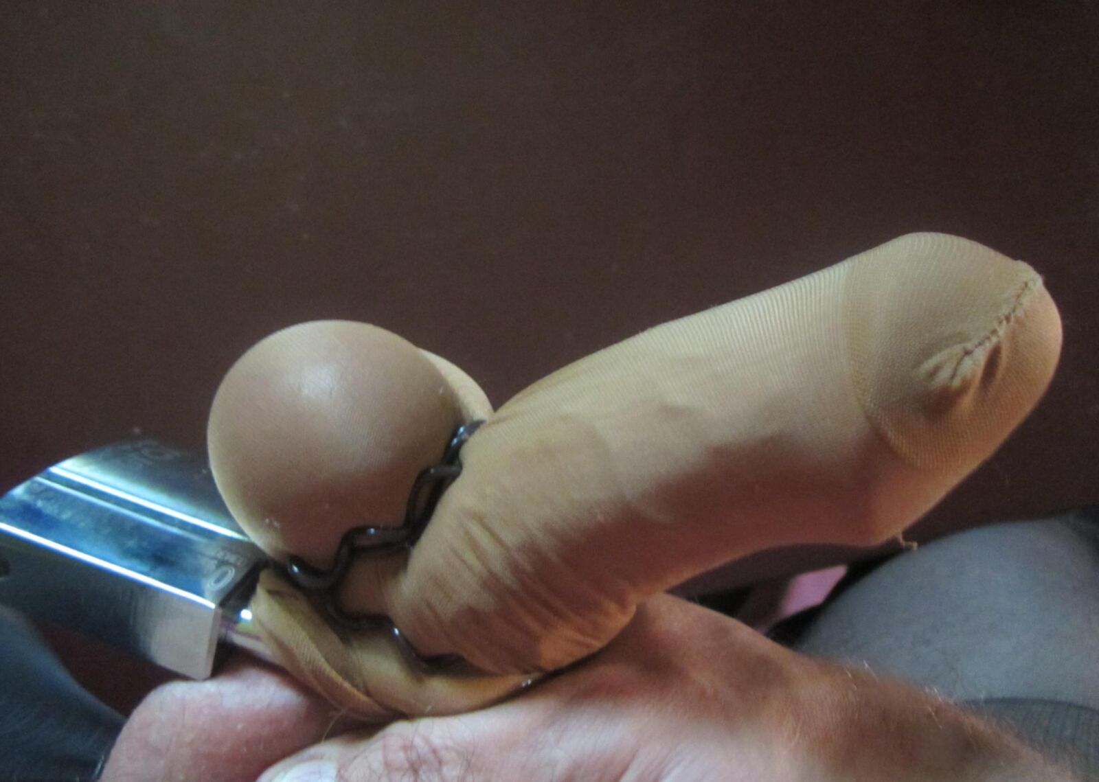 CBT