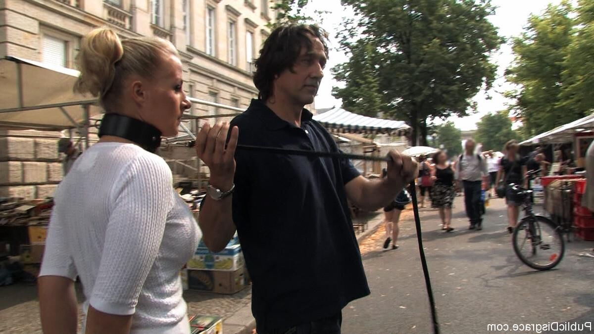 ステファニー・ヴァン・エッケン