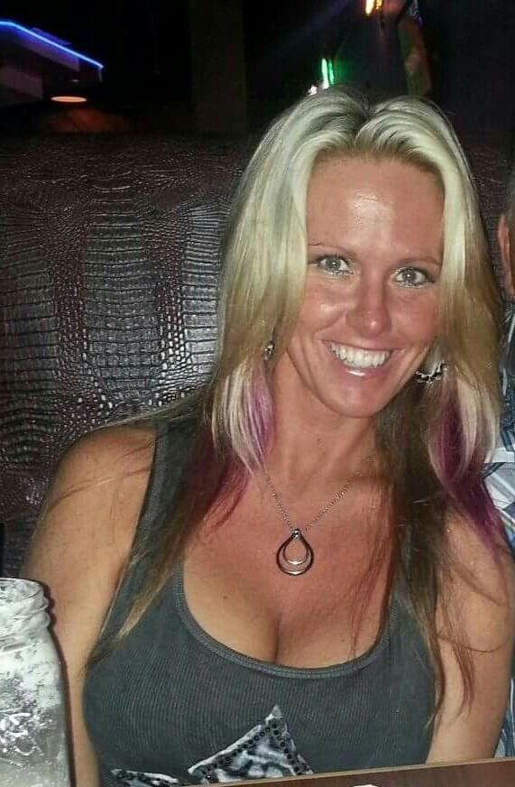 Please tie me to her MILF Edition XI
