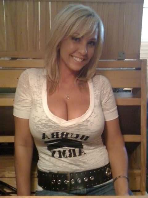 Please tie me to her MILF Edition XI