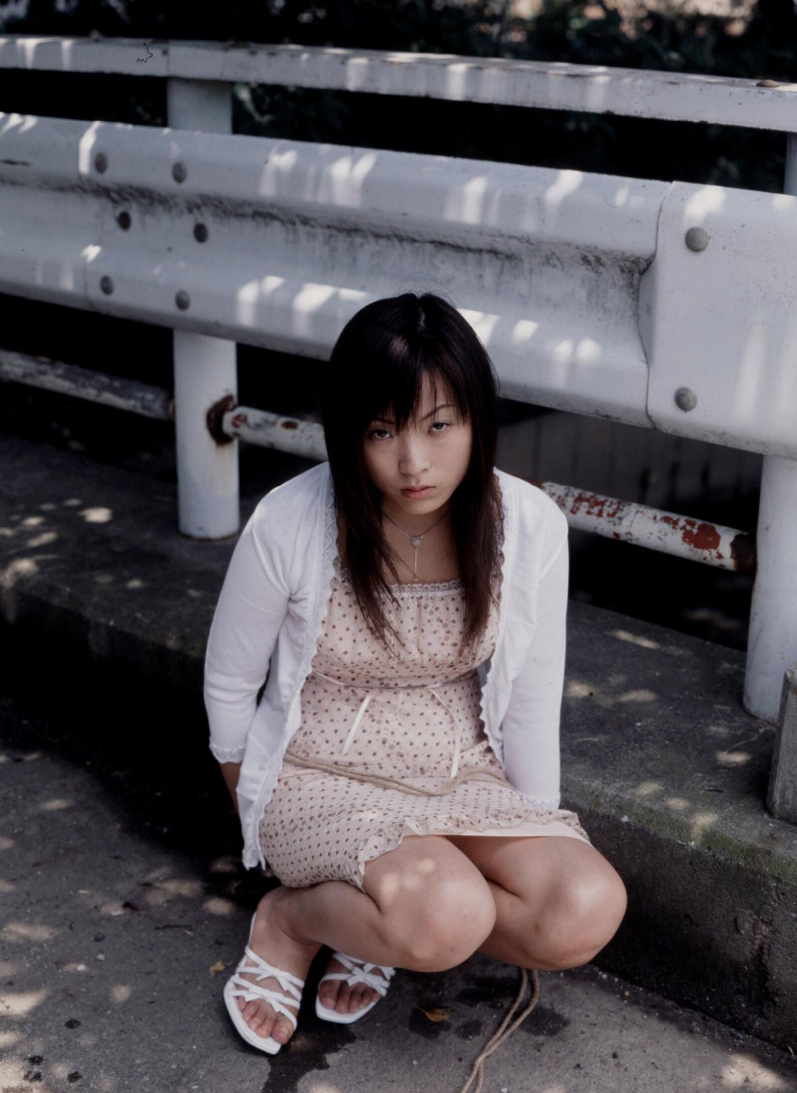 Tsukisaki Mai