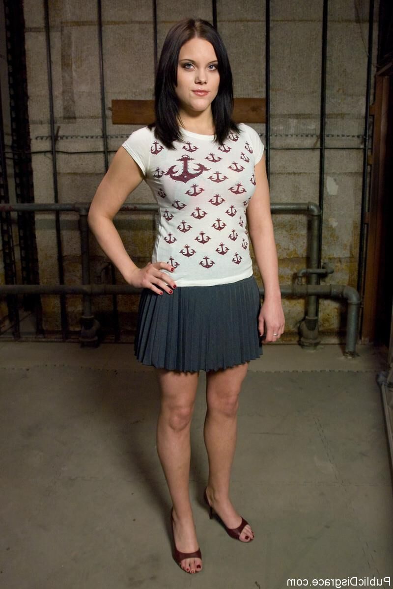  Raina Verene