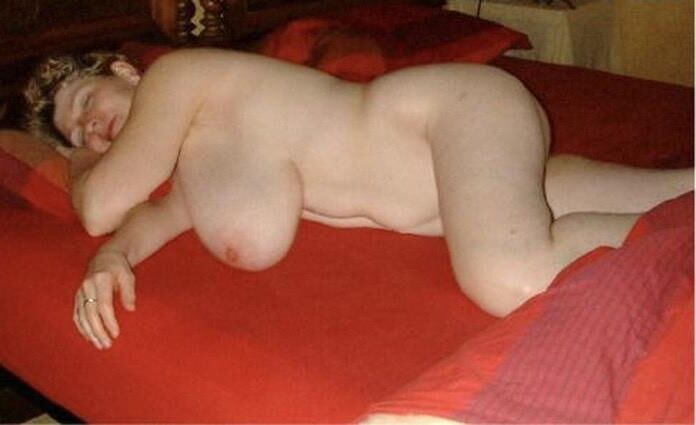 Fantasie milfs wie Abwechslung