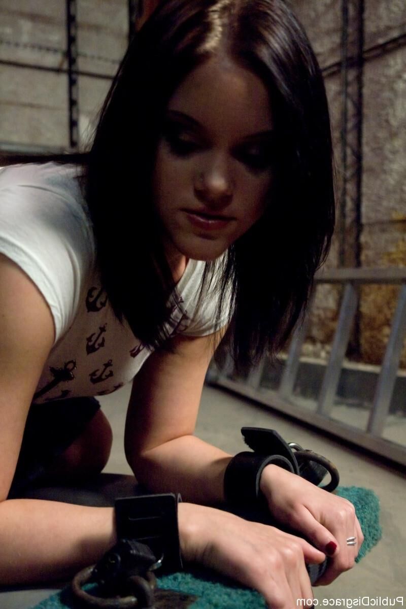  Raina Verene