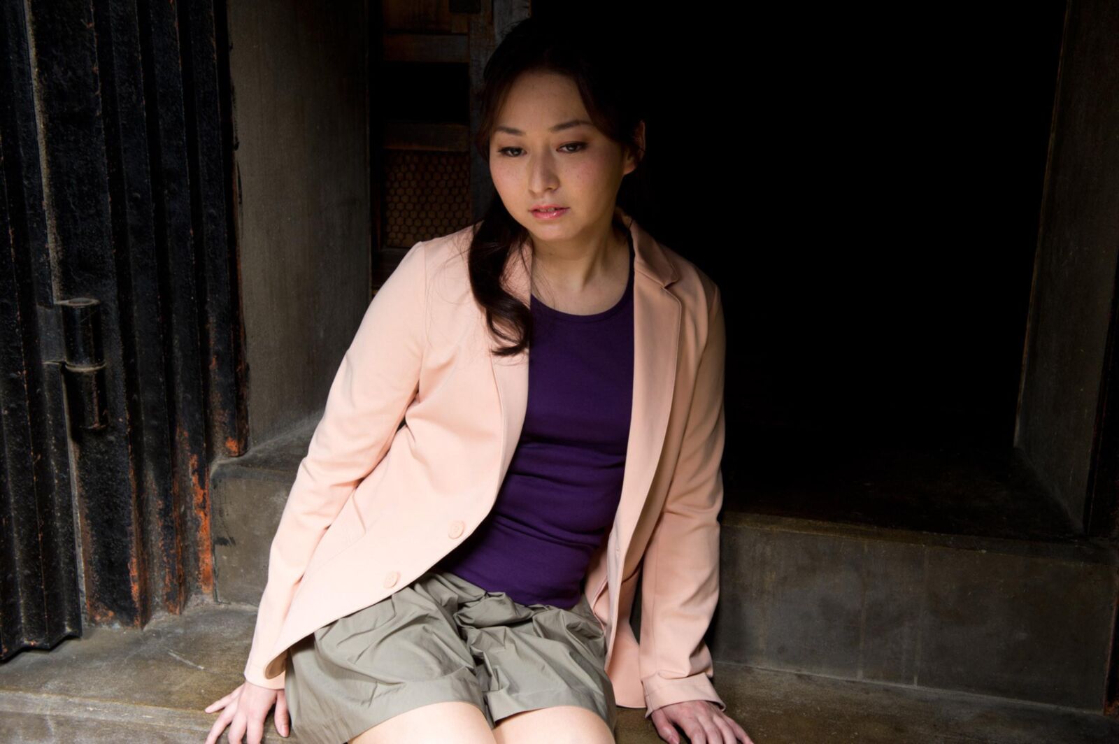 Ryo