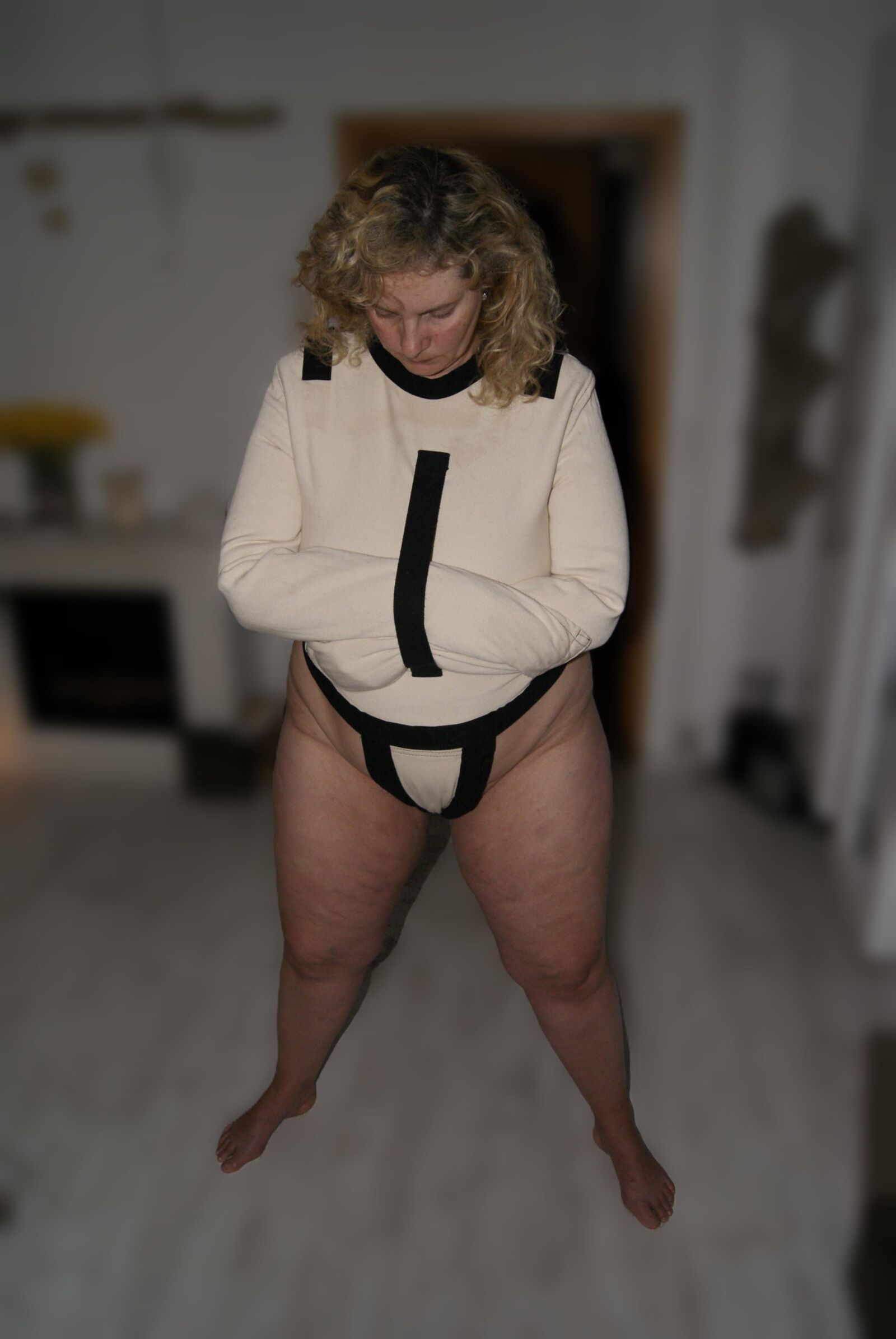 Fette Dumme Sklavensau Lieblingsbilder