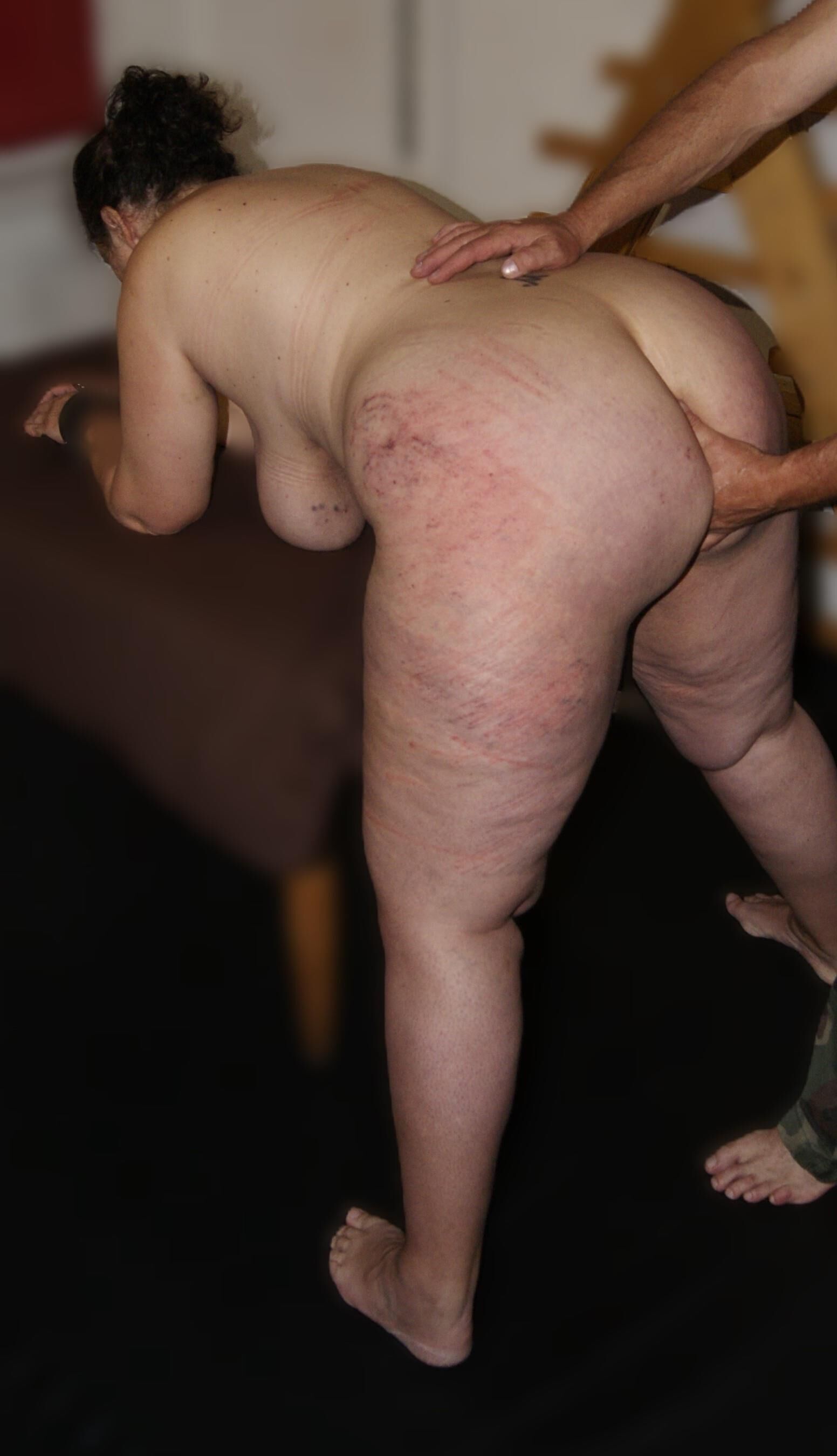 Fette Dumme Sklavensau Sessions Bilder
