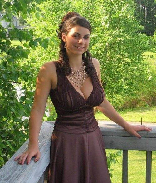 Bitte binden Sie mich an ihre MILF -Ausgabe xii