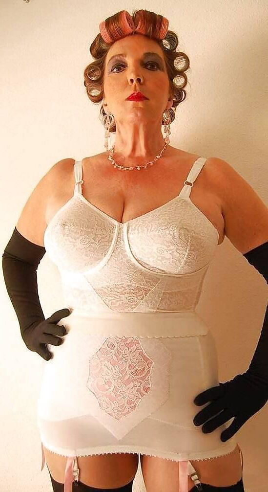 Geliebte